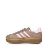 Sneakers Gazelle Bold JQ6436 ADIDAS ORIGINALS