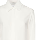 Camicia in crêpe 2512111021600 008 SPORTMAX