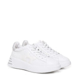 Hogan Rebel H564 in pelle HXW5640DN61QYQ 0351 HOGAN