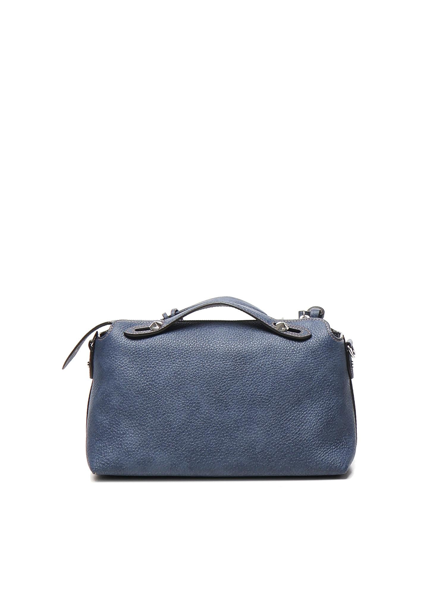 Borsa By The Way Soft Medium 8BL155 AUSZF04QL FENDI