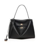 Borsa Rodeo Grande 789744 2AA4V1000 BALENCIAGA