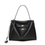 Borsa Rodeo Grande 789744 2AA4V1000 BALENCIAGA