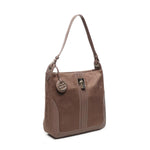 Borsa Hobo Georgia 73BS9AR06 GEORGIAROSA ANTICO V° 73