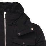 Giubbotto Alarick-Kn MOUGI101114 TEPA009U0001 MooRER