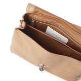 Borsa Postina daily baby 068010 -0040000Z0294 ZANELLATO