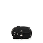 Borsa a tracolla New Trick idrorepellente K109B5L00001 M3873999 MONCLER