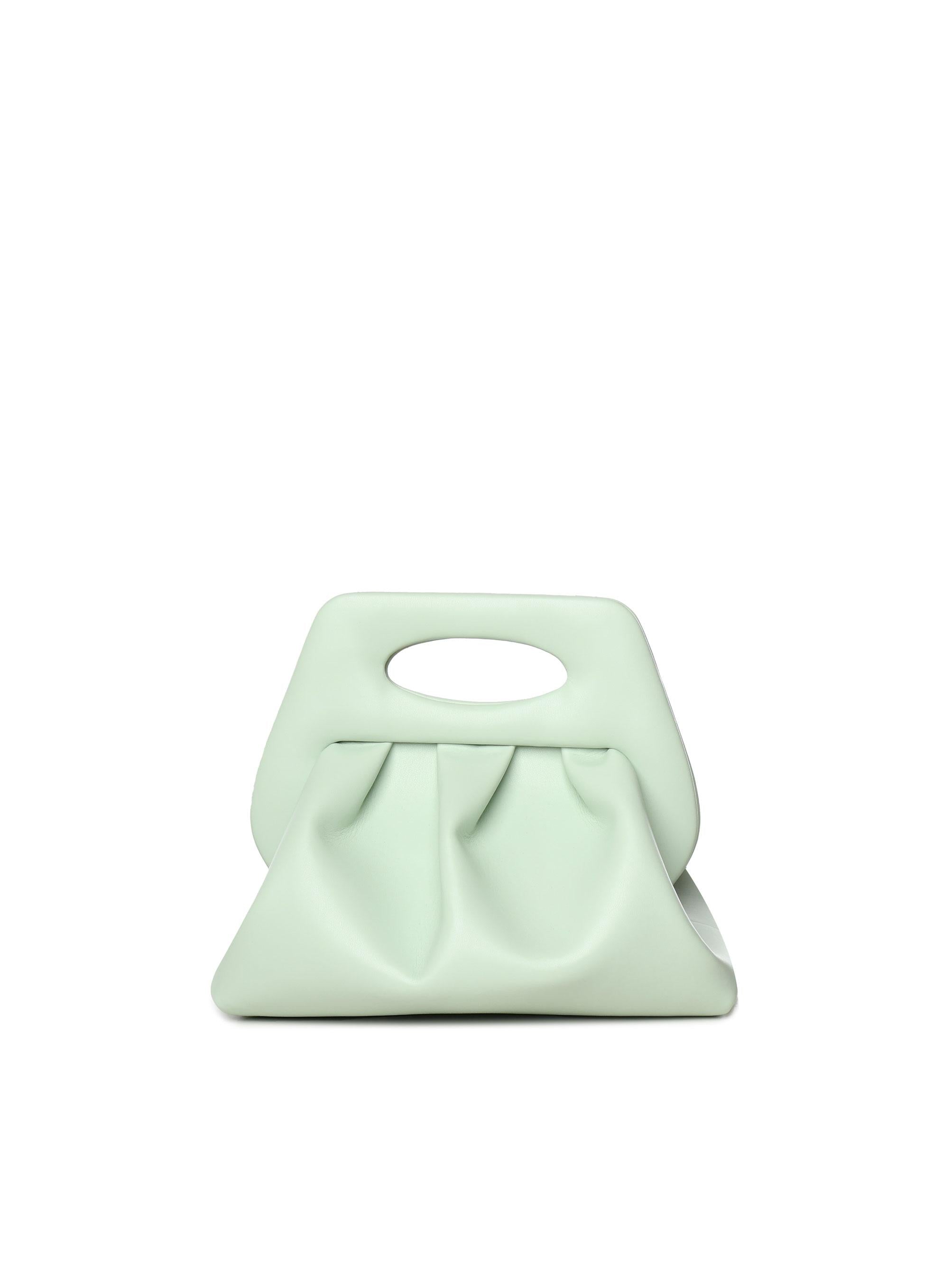 Borsa Opalia TMSR25OLPN110 GLACIER THEMOIRè