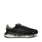 Sneakers Lauryn 7779 LAURYN 7779 PREMIATA