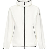 Giacca a vento Granier K10911A00105 539ZD041 MONCLER