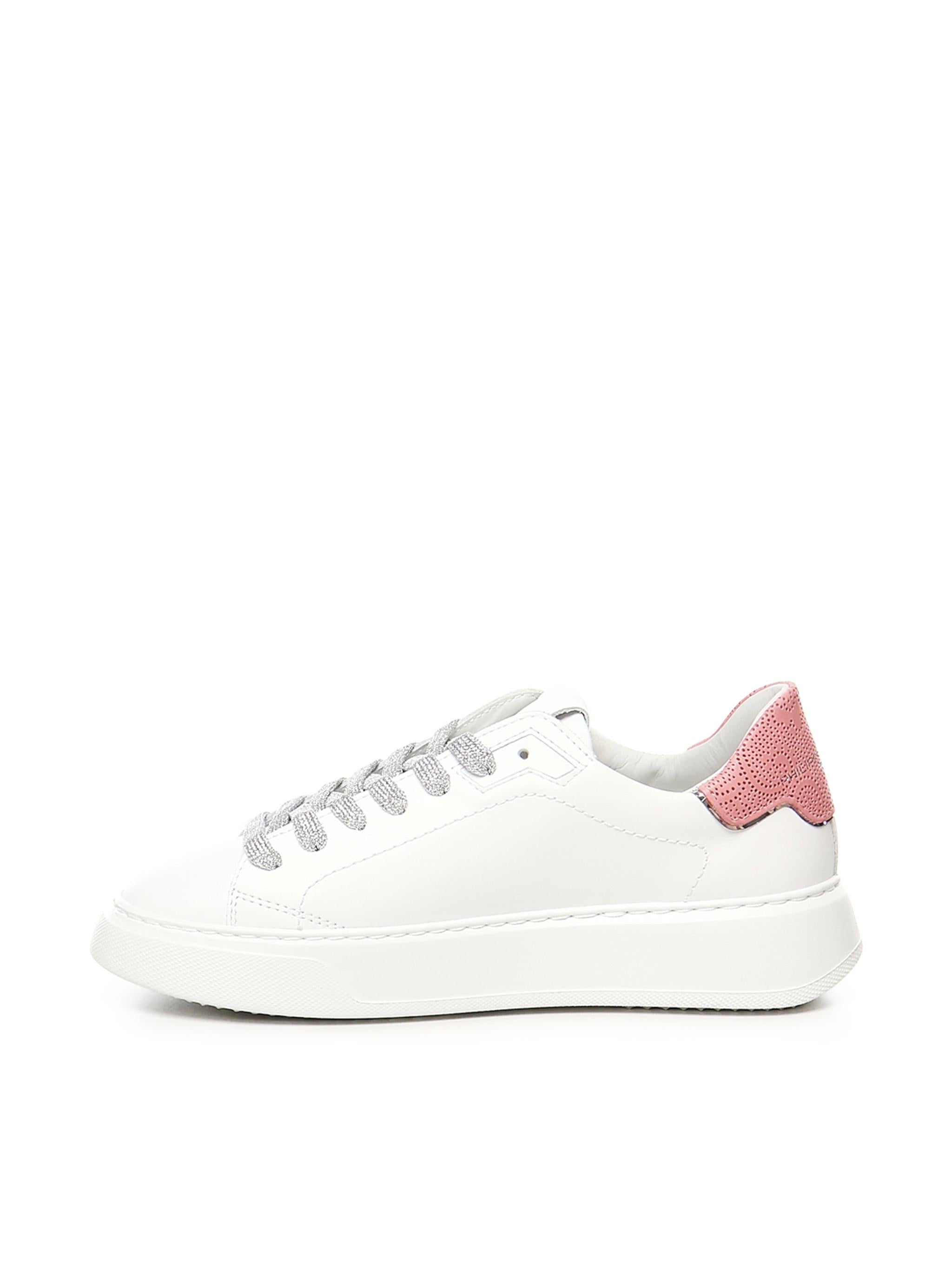 Sneakers Temple BTLD VHP1 PHILIPPE MODEL