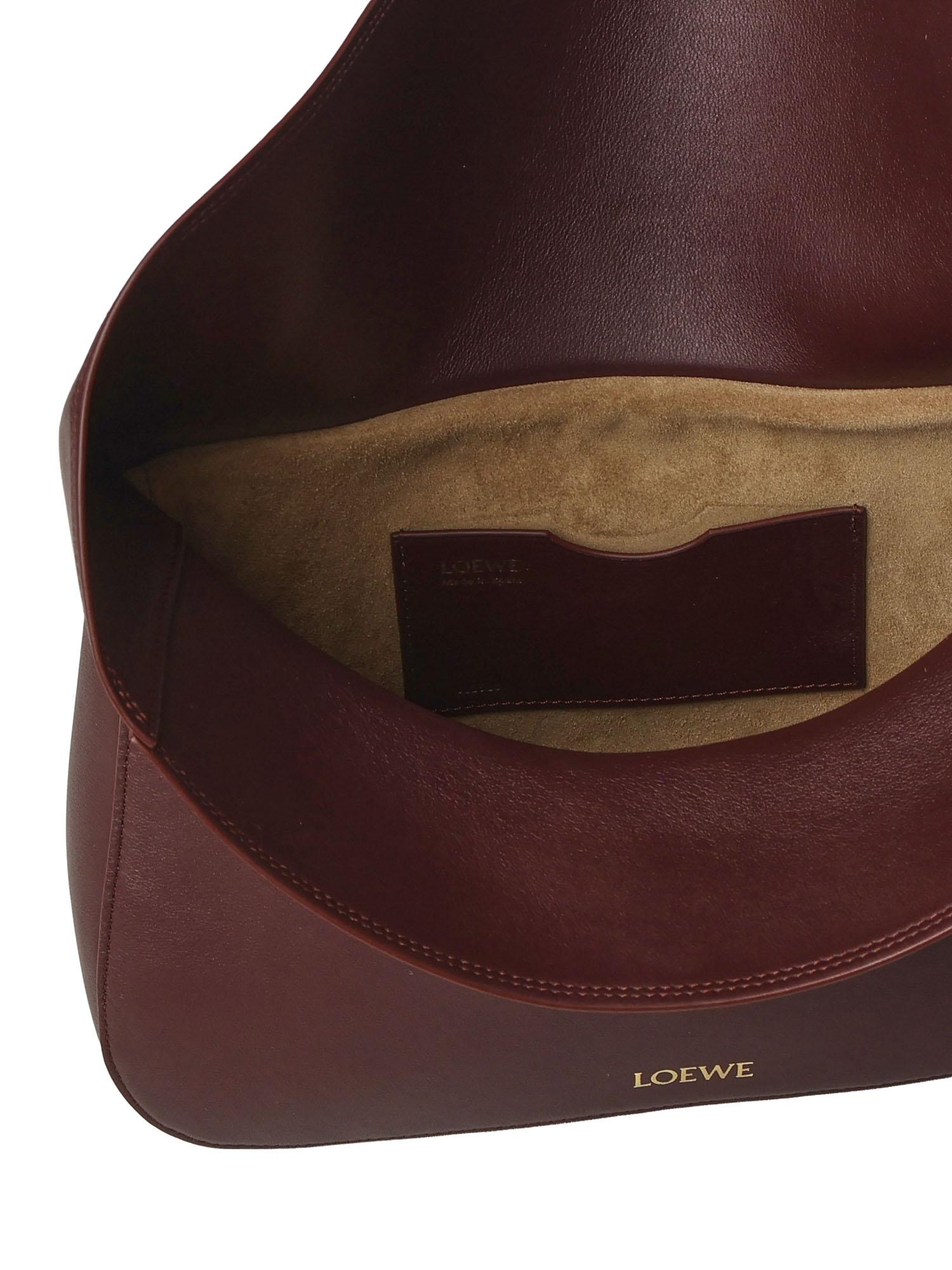 Borsa Ola media AP22P22X07 7240 LOEWE