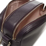 Borsa Malory small E1R1K150101 V87 COCCINELLE