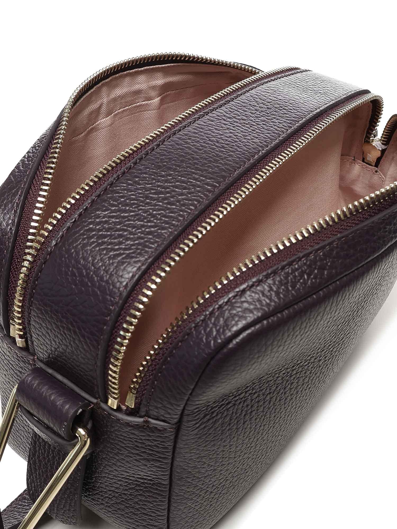 Borsa Malory small E1R1K150101 V87 COCCINELLE