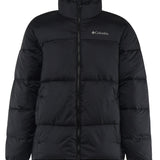 Giubbotto Puffect™ III Jacket 2086861010 010 COLUMBIA