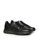 Sneakers Mick 1453N MICK 1453N PREMIATA