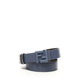 Cintura Squared FF 7C0546 AUGRF1SCP FENDI