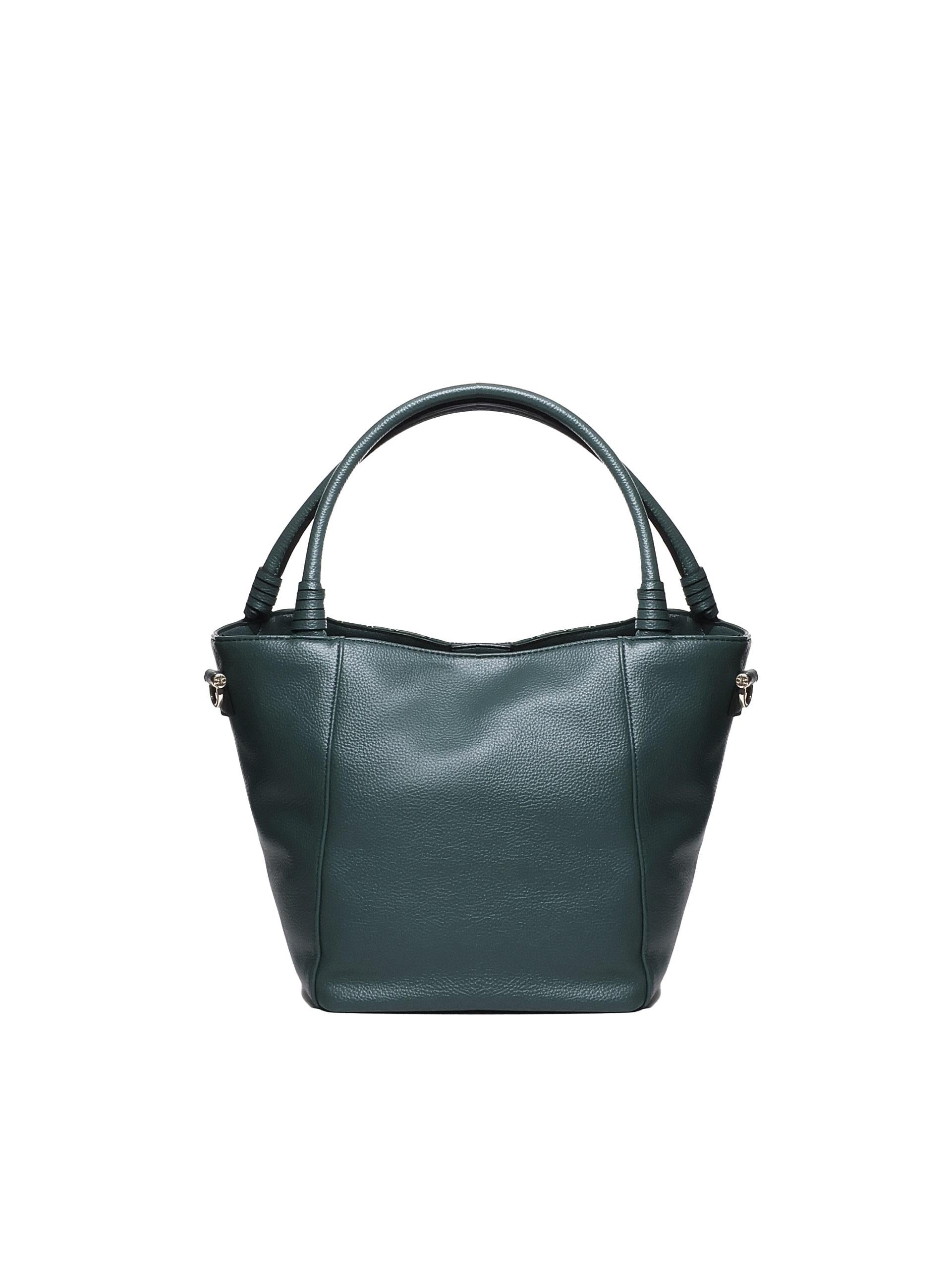 Borsa Martha 73BS8GX02 MARTHAVERDE V° 73