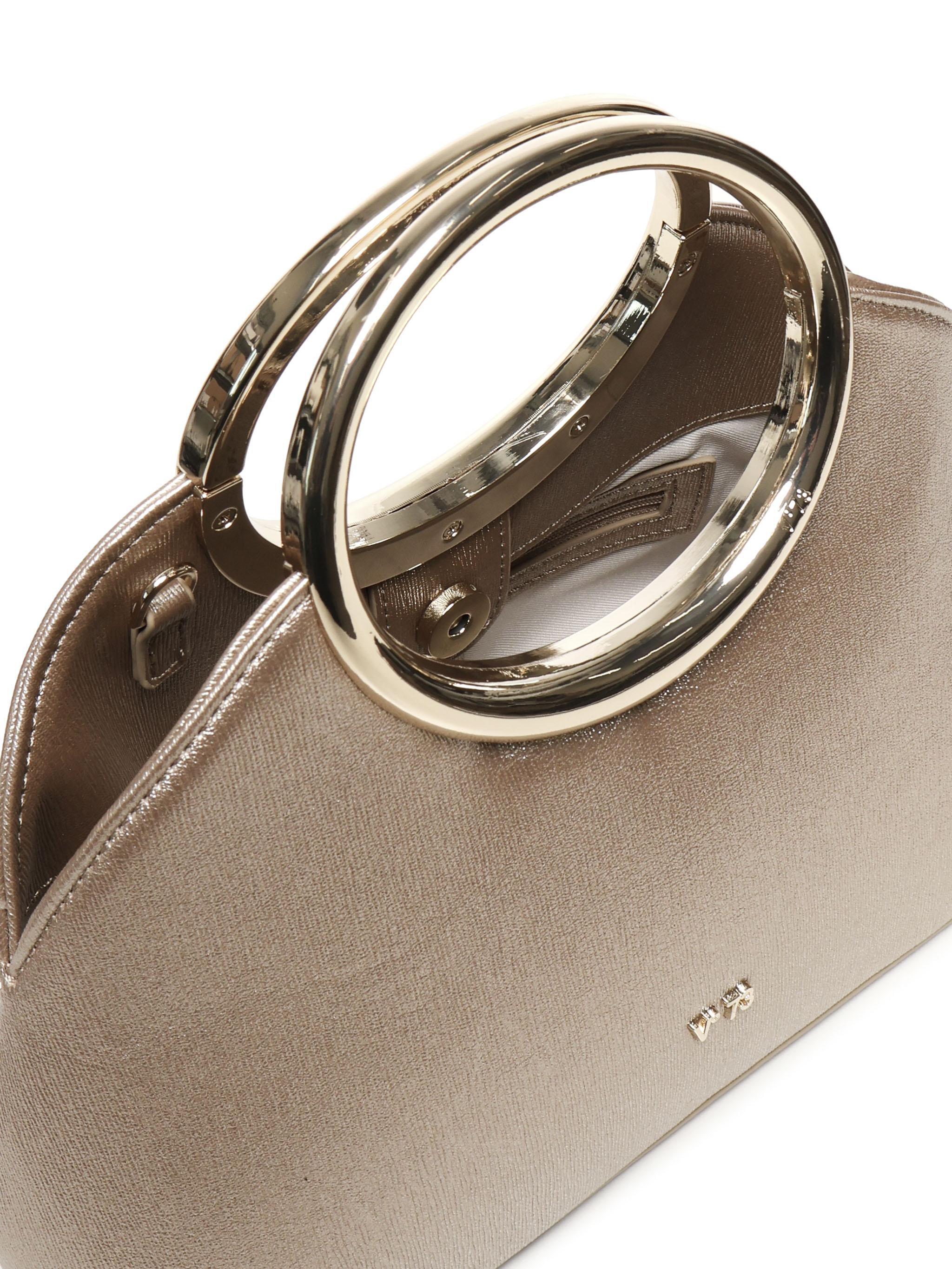 Pochette Natalie 73BS8VV01M NATALIEORO V° 73