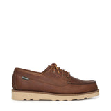 Mocassino 'Askookfield Crazy Horse' ASKOOKFIELD CRAZY HORSE 75121CW912 SEBAGO