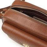 Borsa Beat Soft small E1MF6150201 W11 COCCINELLE