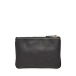 Pochette Viva Superstar 7W2P0AR2 PTJRFA VALENTINO GARAVANI