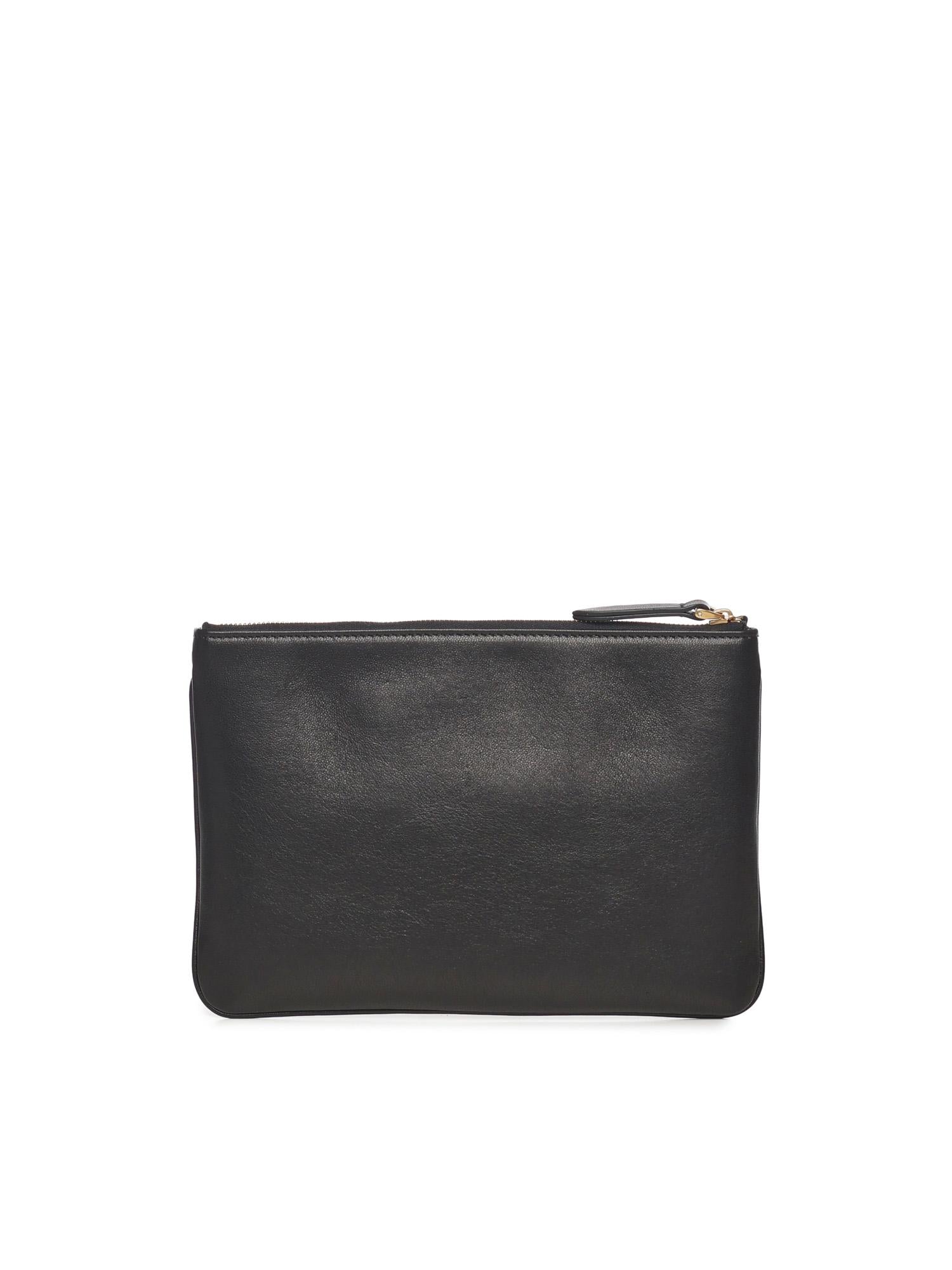 Pochette Viva Superstar 7W2P0AR2 PTJRFA VALENTINO GARAVANI