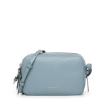 Borsa Malory small E1R1K150101 B89 COCCINELLE