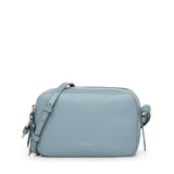 Borsa Malory small E1R1K150101 B89 COCCINELLE