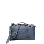 Borsa By The Way Soft Medium 8BL155 AUSZF04QL FENDI