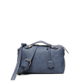Borsa By The Way Soft Medium 8BL155 AUSZF04QL FENDI