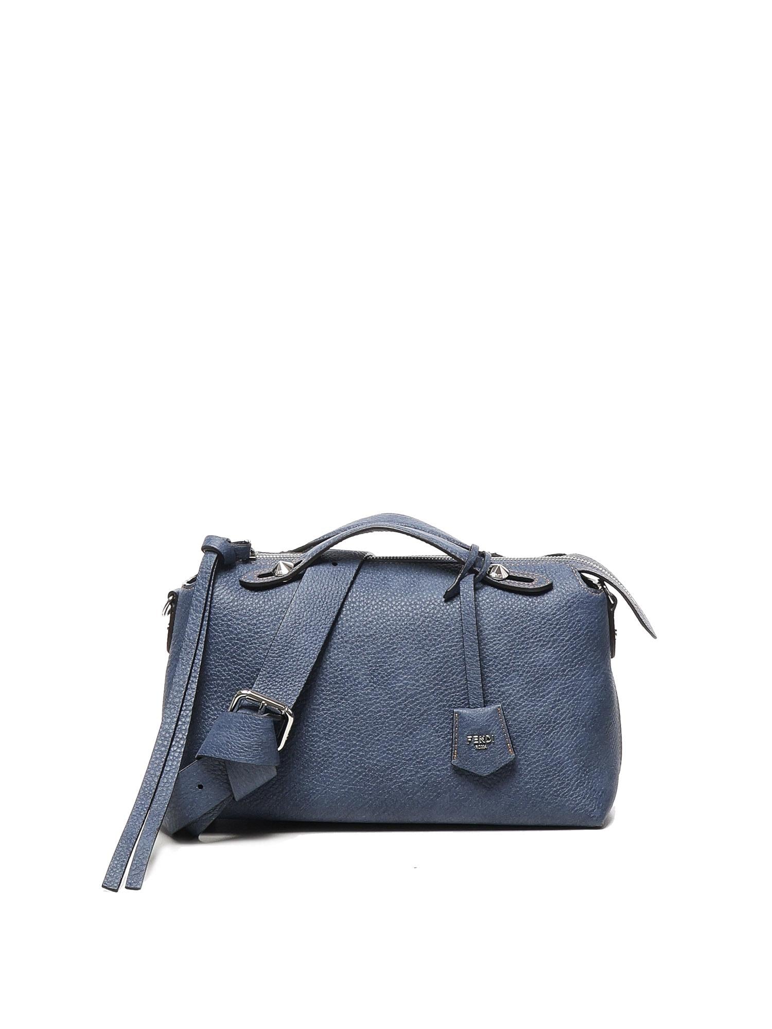 Borsa By The Way Soft Medium 8BL155 AUSZF04QL FENDI