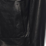 Giacca Arizona in nappa ARIZONA NATURALE GIULIANO GALIANO