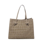 Borsa shopping Marcella BS8990 1052 GIANNI CHIARINI