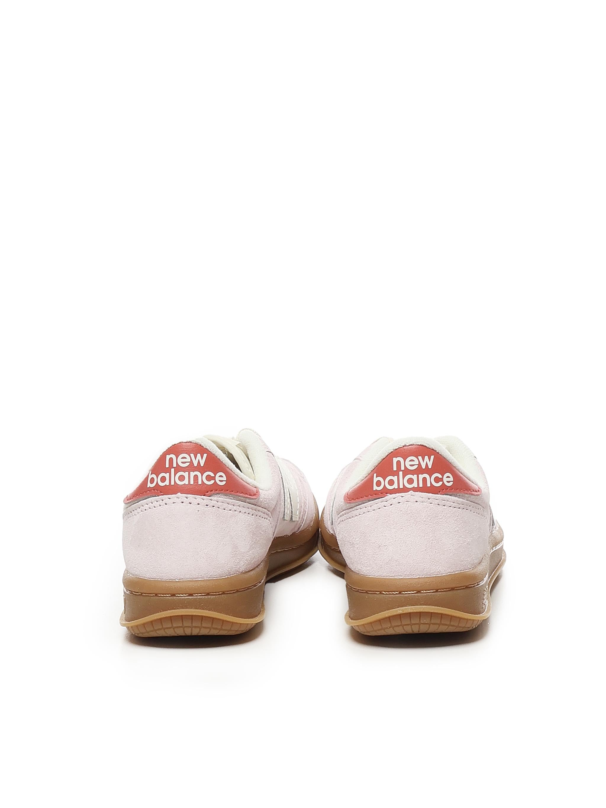 Sneakers T500 CT500EA NEW BALANCE