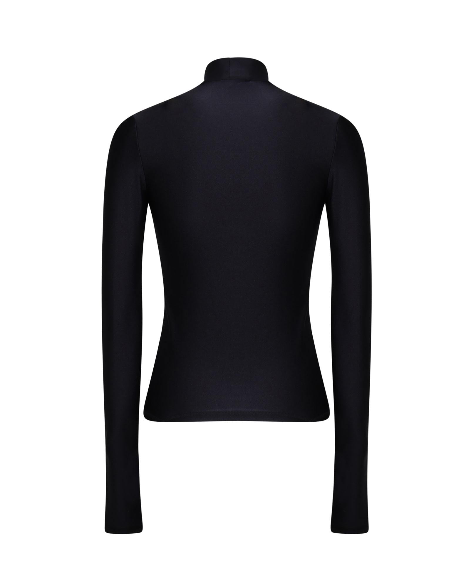 COPJS20545 BLACK COPERNI