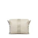 Borsa Pillow 8080693 .B7311 BURBERRY