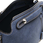 Borsa By The Way Soft Medium 8BL155 AUSZF04QL FENDI