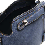 Borsa By The Way Soft Medium 8BL155 AUSZF04QL FENDI