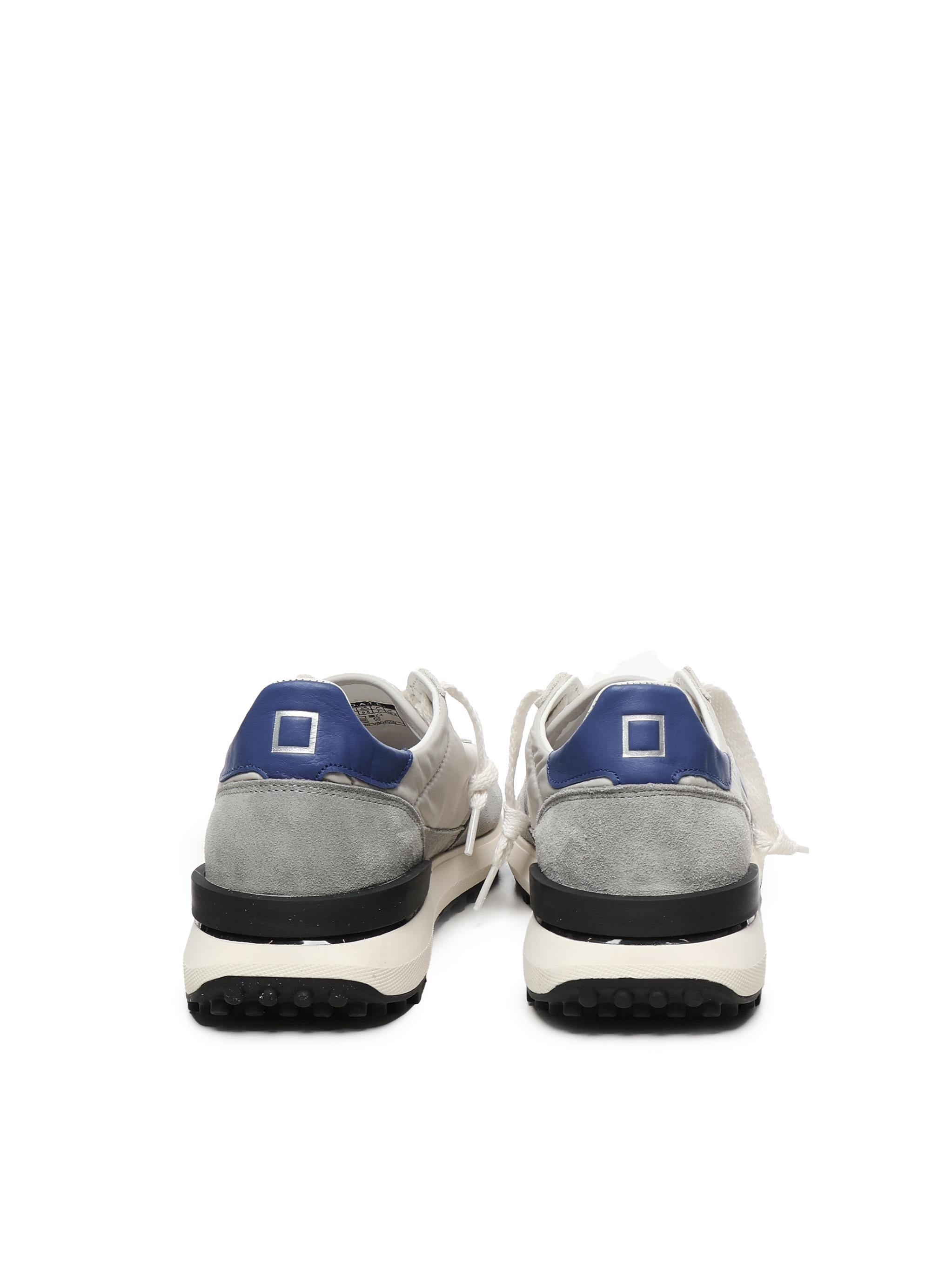 Sneakers Athleta nylon M421 AT-NYLG D.A.T.E.