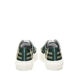 Sneakers Check 8110534 B9171 BURBERRY