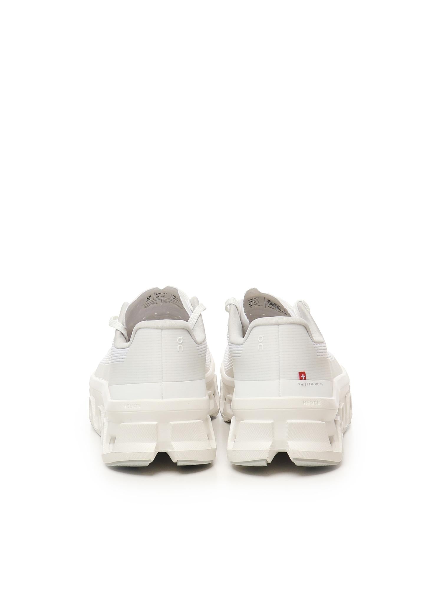 Sneakers Cloudmonster Void 3MF10671200 ON RUNNING