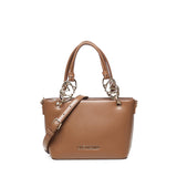 Borsa Tote Jewel JC4052PP1MLF0 201 LOVE MOSCHINO