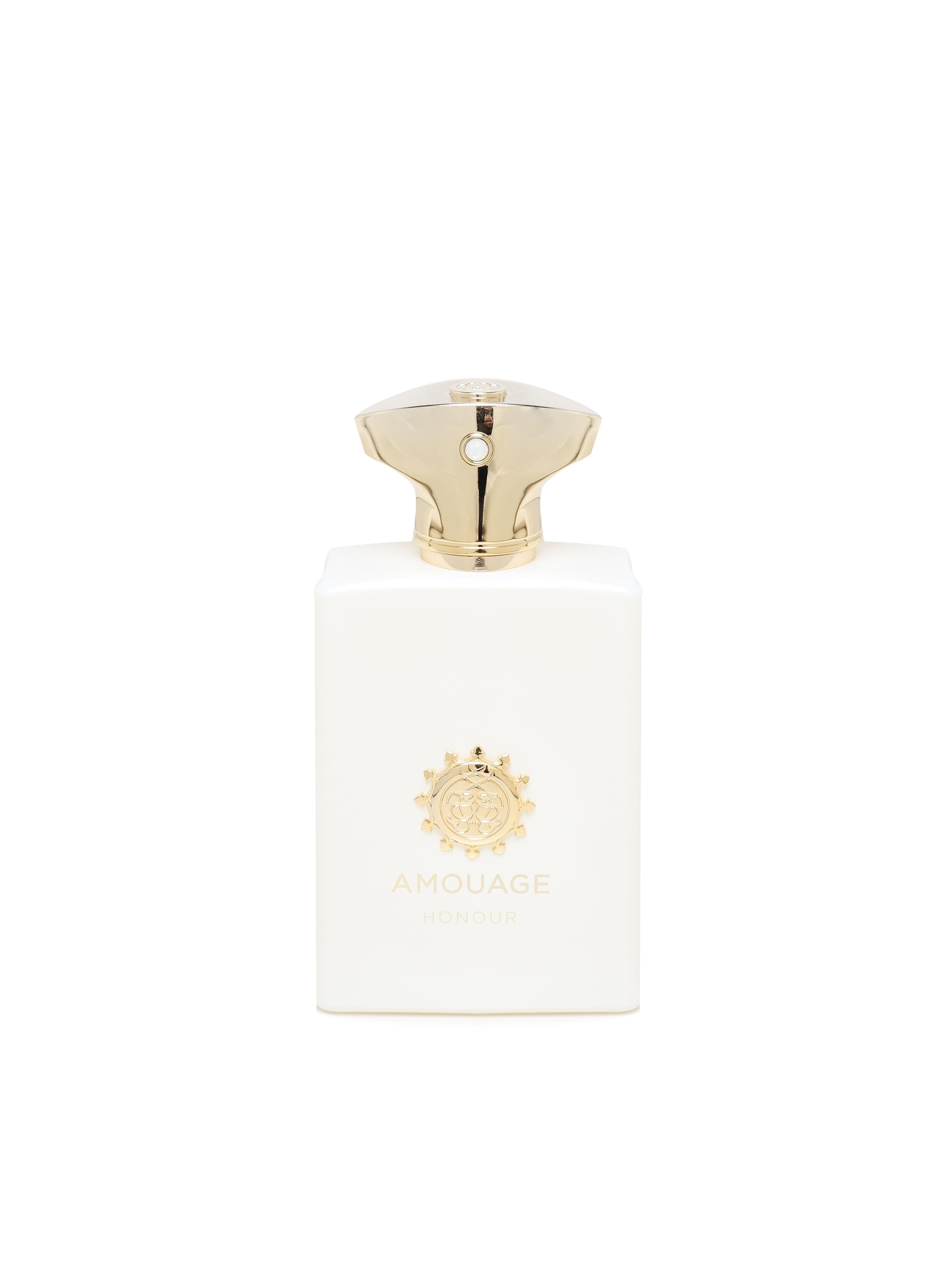 Amouage - honour man edp 100ml 0AMOEDP100HONOUI AMOUAGE