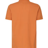 Polo stretch NPMB248135S TDWG800 FAY