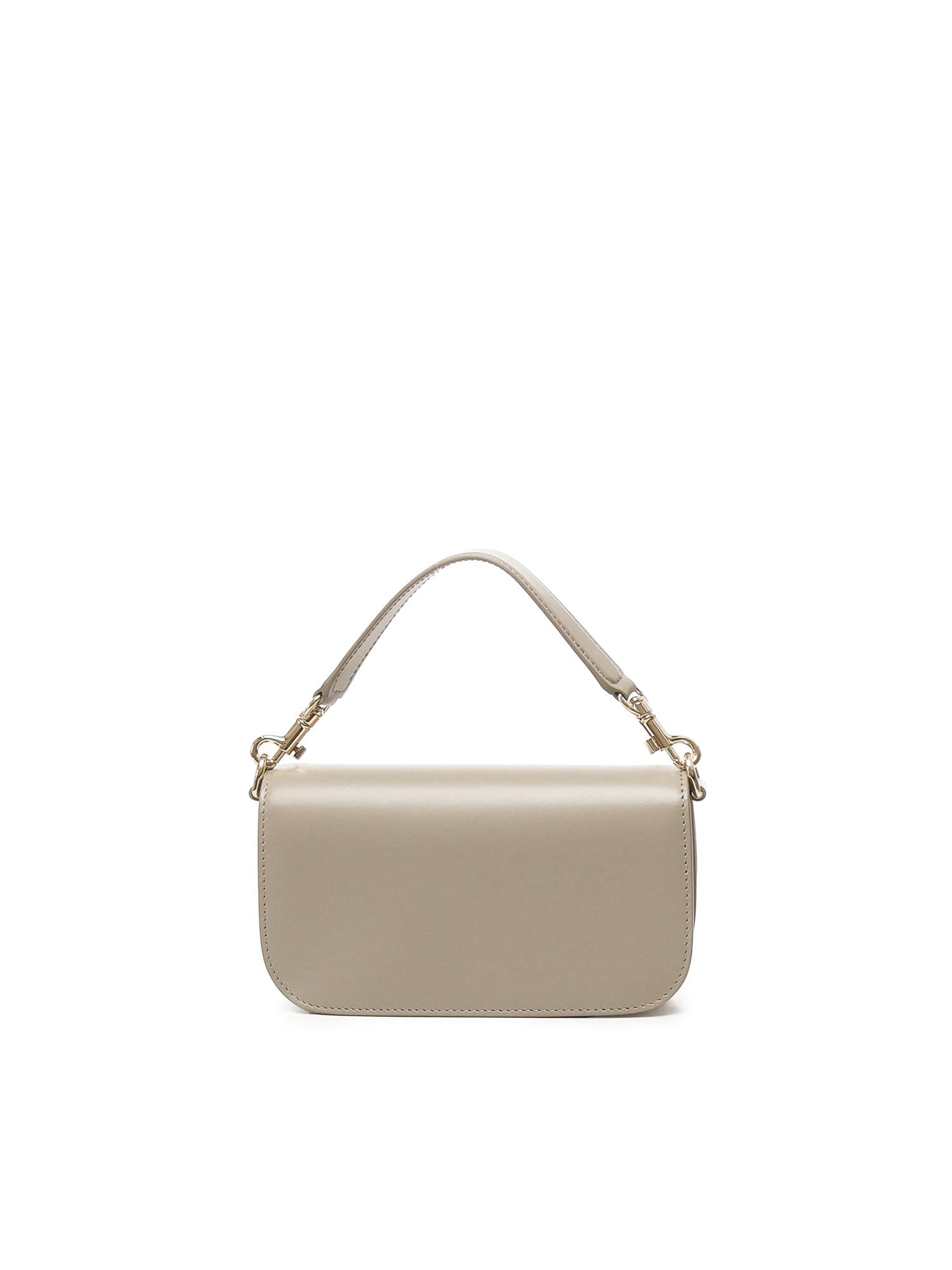 Borsa 3.5 a spalla BB7603 AW5768I399 DOLCE & GABBANA