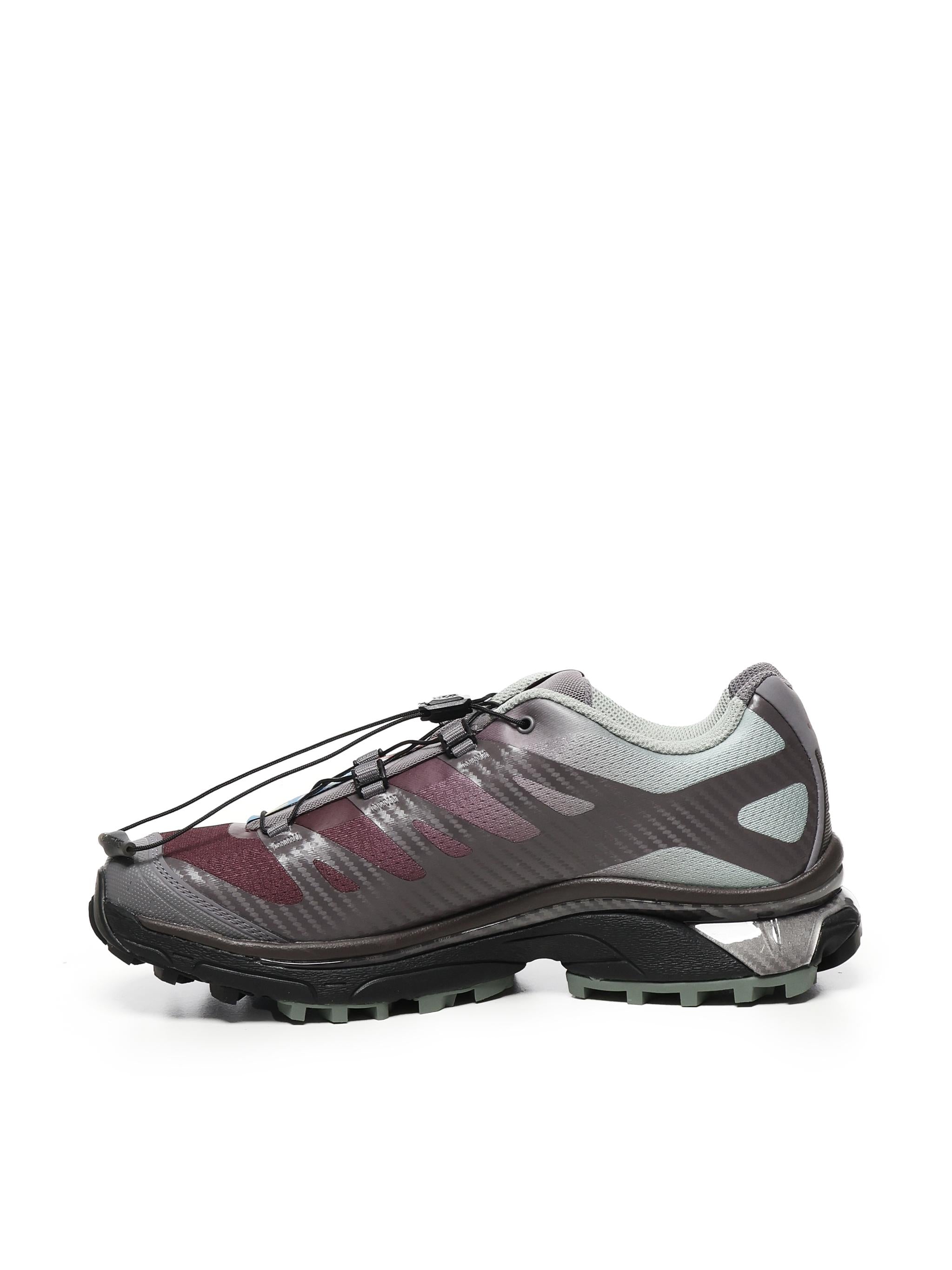 Sneakers XT-4 OG L47741100 SALOMON