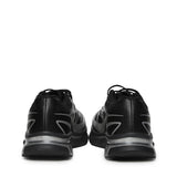 Sneakers XT MM6 Maison Margiela x Salomon <BR/> SH1WS0020 P6303HB049 MM6 Maison Margiela