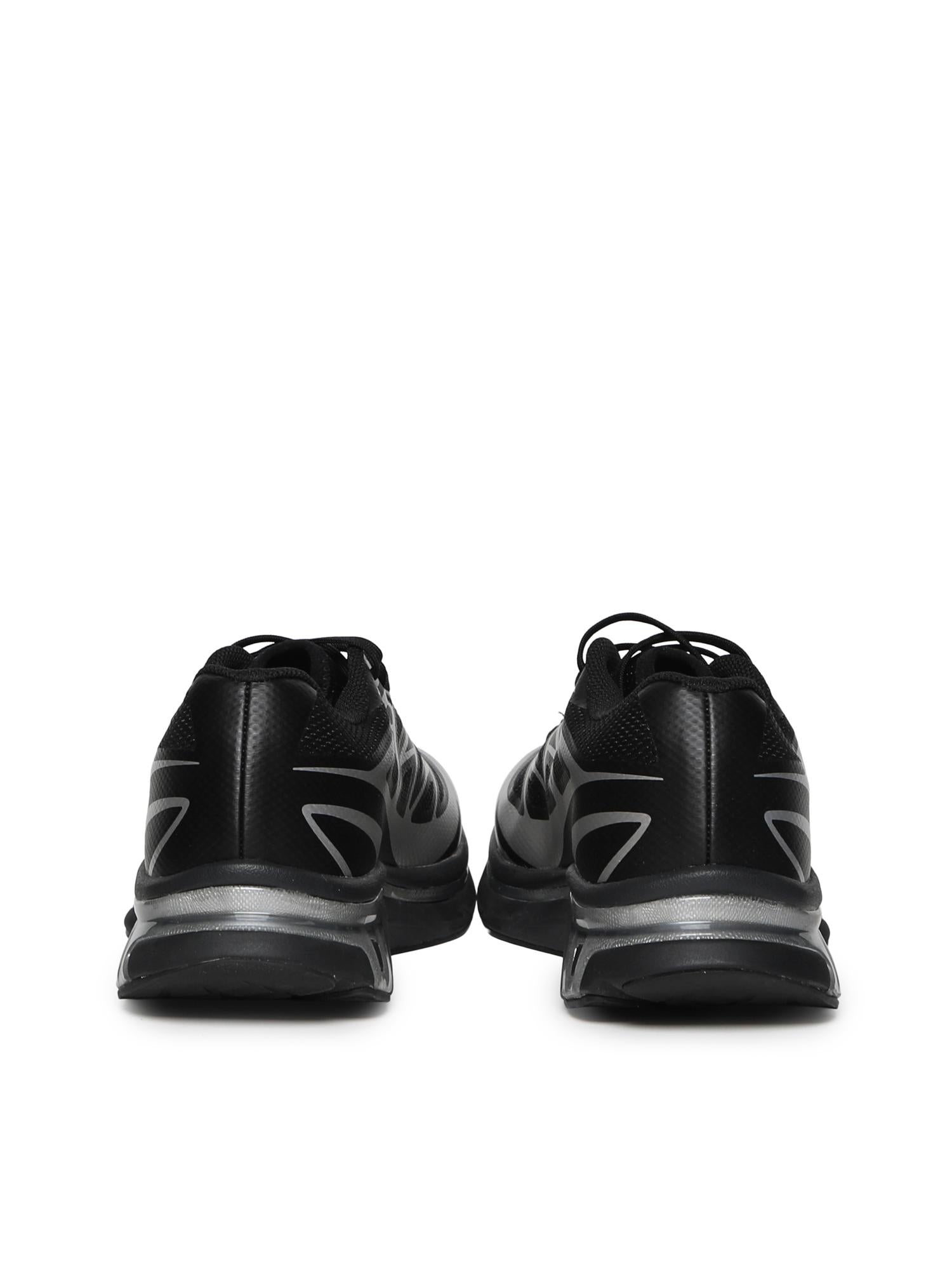 Sneakers XT MM6 Maison Margiela x Salomon <BR/> SH1WS0020 P6303HB049 MM6 Maison Margiela