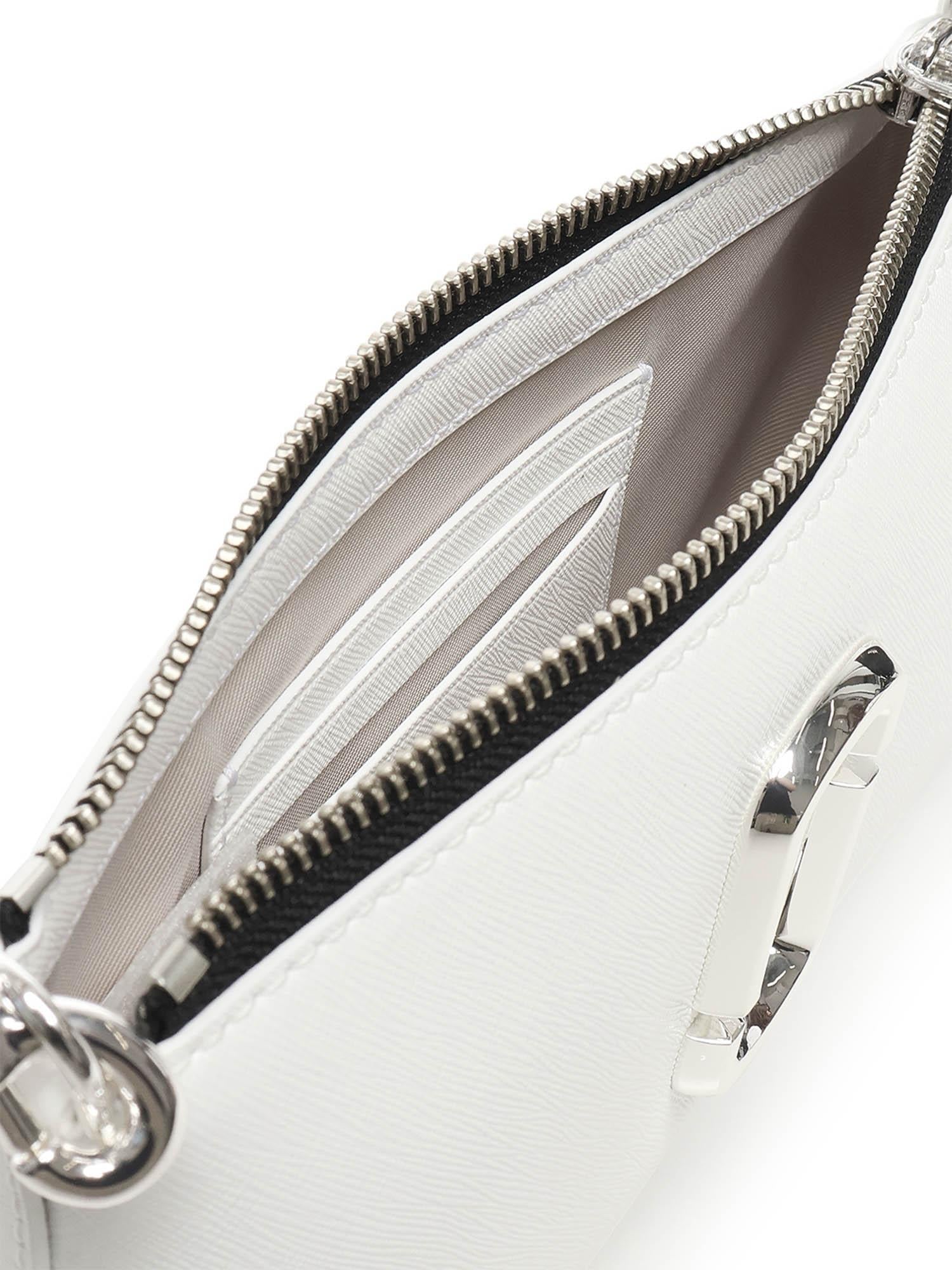 Borsa a Spalla 'The Pochette' 2P5SMN015S02 100 MARC JACOBS