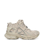 Sneakers Runner 772767 WRNSD9900 BALENCIAGA